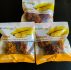 Ahayoe-Plantain Snack-10 packs