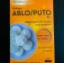 Ablo-Puto( rice cake) mix