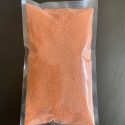 Aklui red- Granulated millet