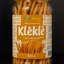 Kokoro- Klêklê
