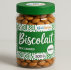 Biscolait-Milk cookies