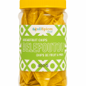 Belefoutou/breadfruit Chips